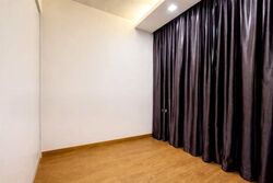 Tree House (D23), Condominium #557782411